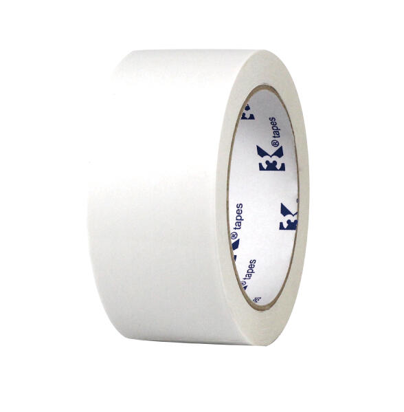 光益包裝 － 雙面棉紙膠帶製造商、雙面棉紙膠帶廠商推薦