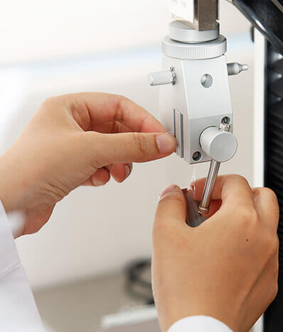 更多產品開發中